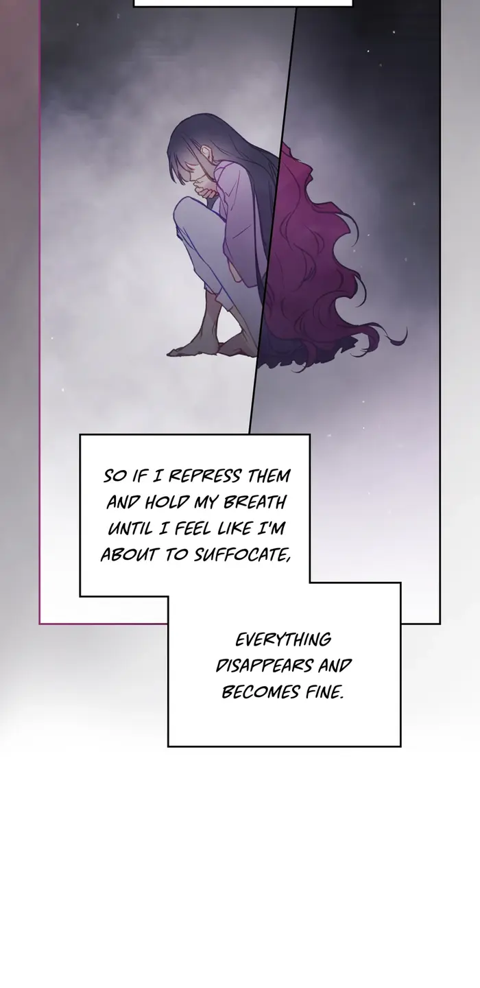 Villains Are Destined to Die Chapter 151 image 46_optimized